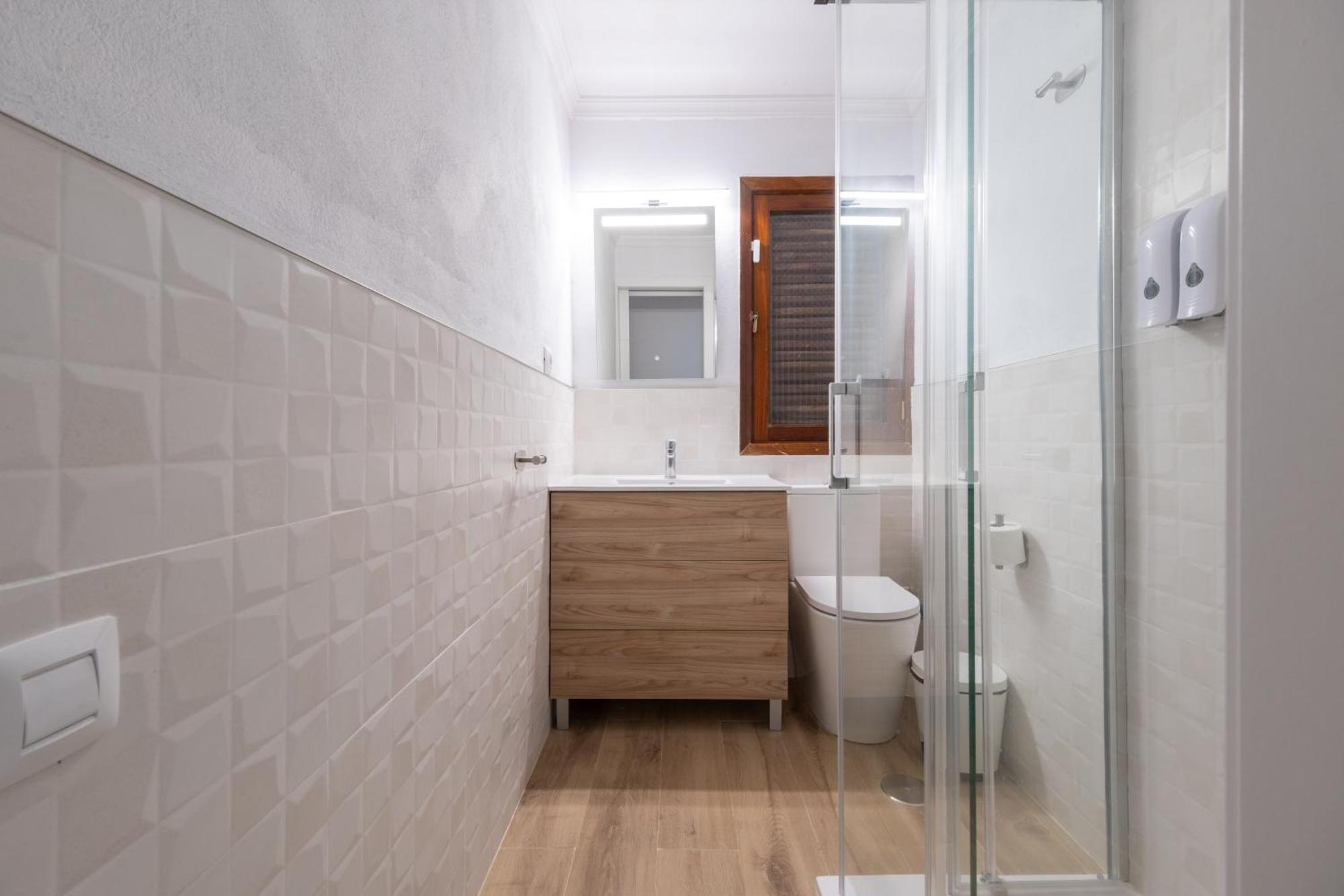 Alma Canteras Apartment Las Palmas de Gran Canaria