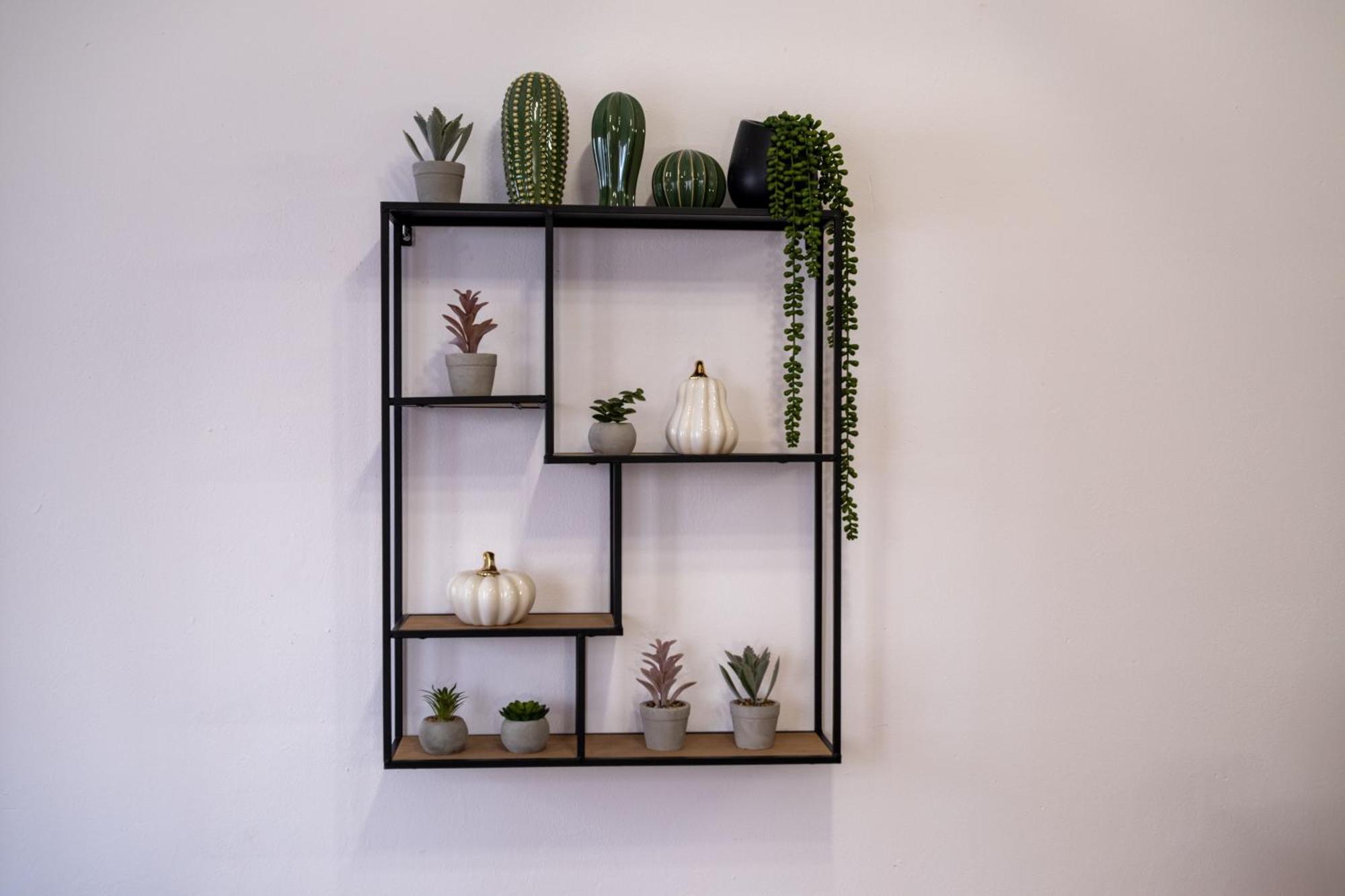 Apartamento Alma Canteras Las Palmas de Gran Canaria