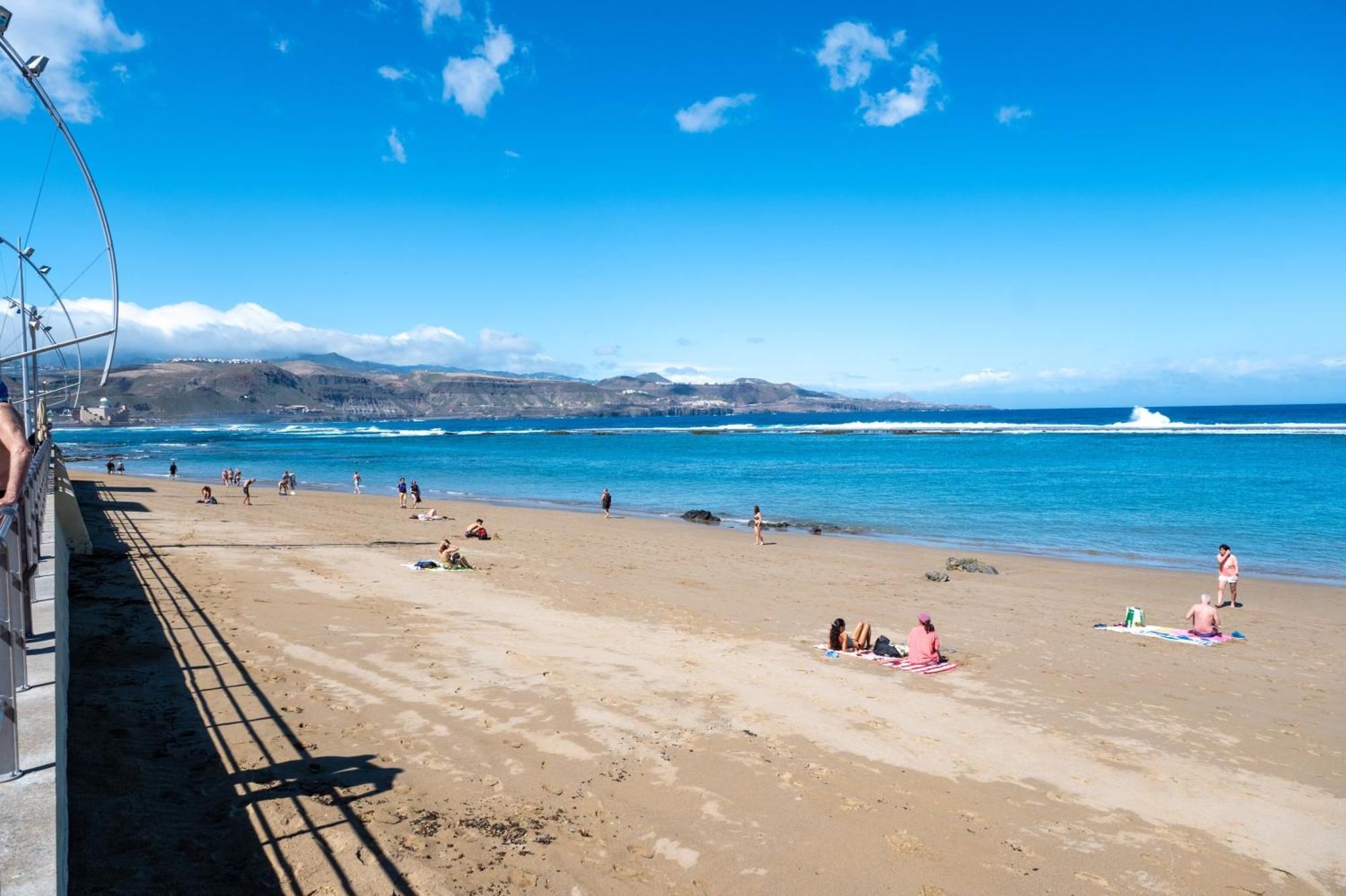 Alma Canteras *