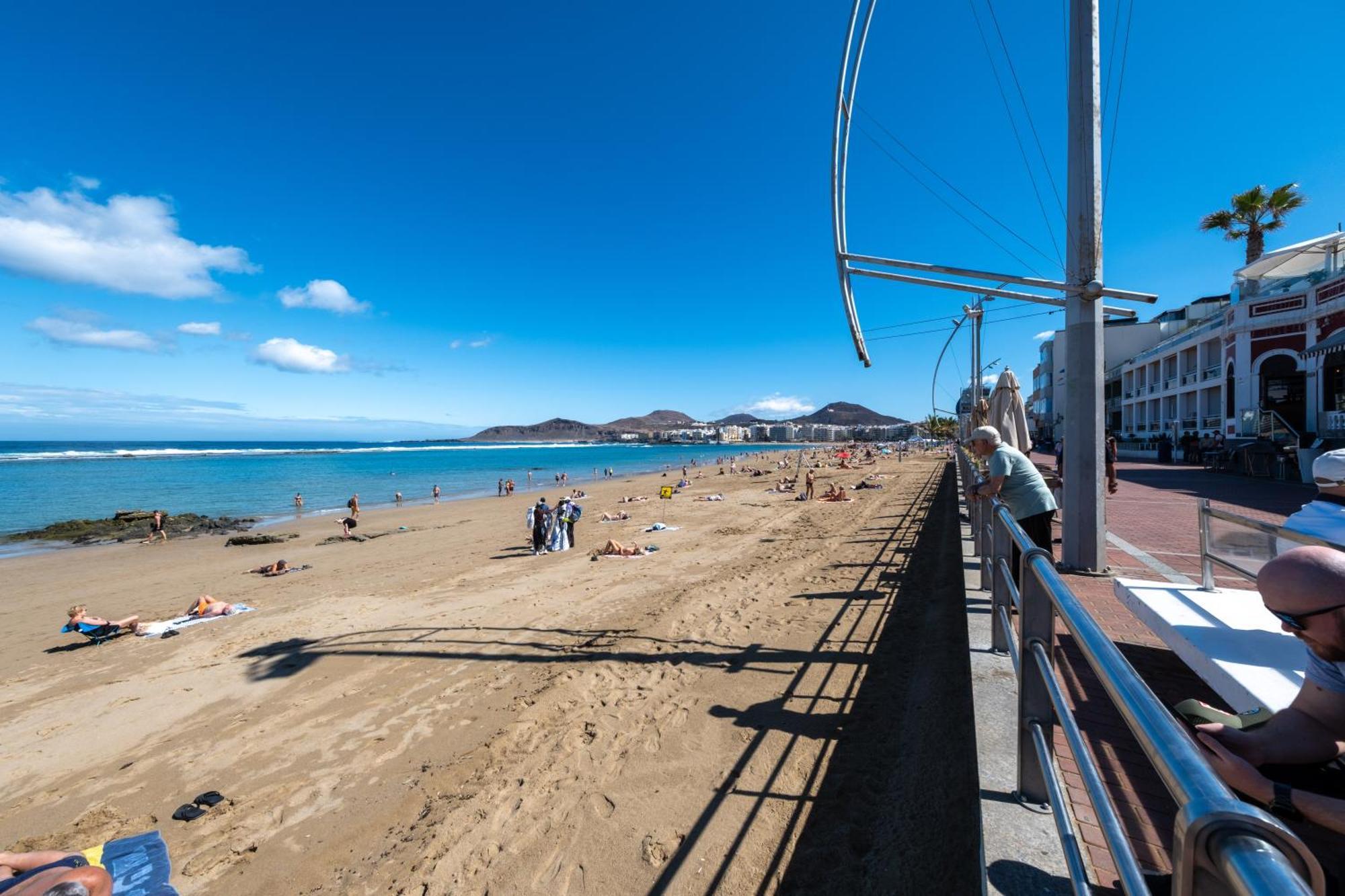 Alma Canteras