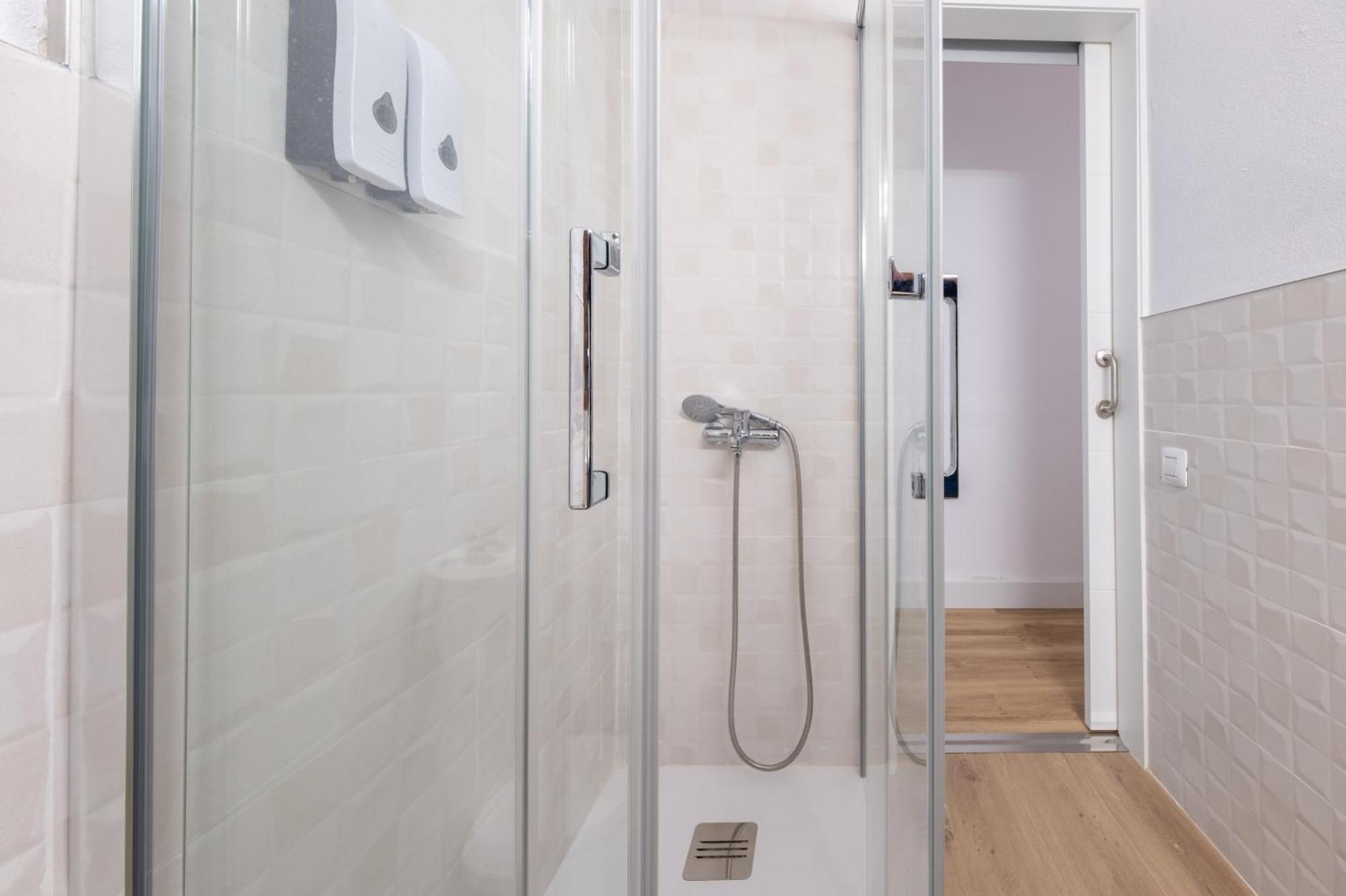 Apartamento Alma Canteras Las Palmas de Gran Canaria