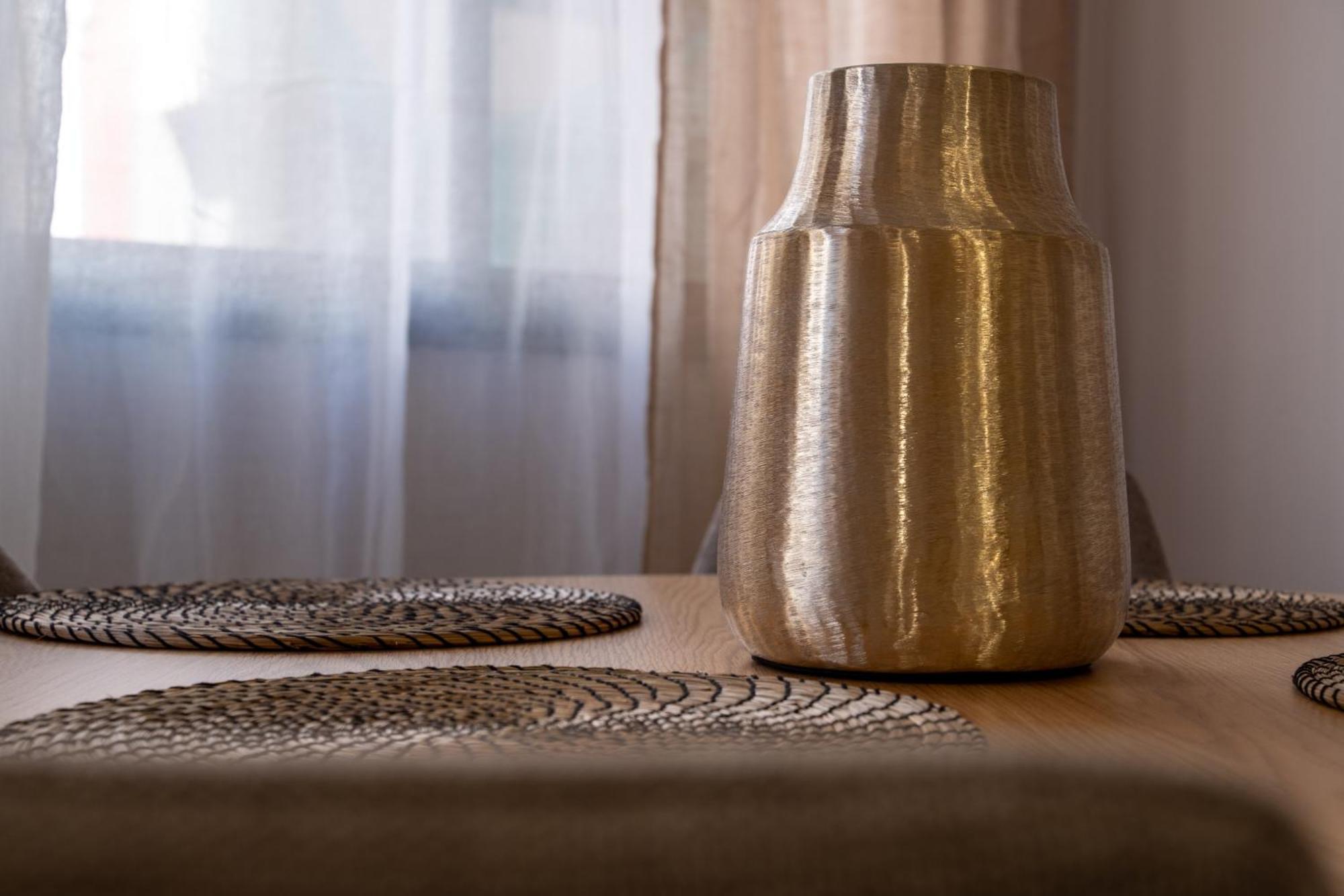 Apartamento Alma Canteras Las Palmas de Gran Canaria